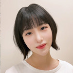 후기