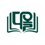 다올수학교습소