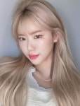 아가나헤어 동탄영천점