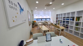 더필에듀국어교습소 | 위례 책통문해력센터 국어교습소