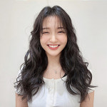후기
