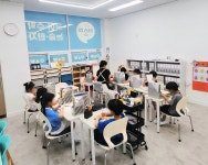 한흥고등수학원 | 리드앤매쓰 아소비 딱풀리는수학 안흥학원