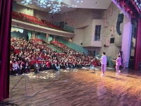 더키움커뮤니케이션봉화지점 | 더키움광고기획
