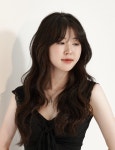 유나헤어 미금점