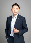 변호사한민규법률사무소 | 법무법인 새날 전민규변호사사무소
