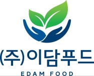 이담푸드