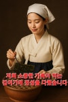 커피에반하다24대전반석점 | 맥반석김에반하다