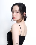 아르크티크스튜디오 | 아르크 스튜디오