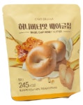 카페드림 한서대학교도서관점 | 카페드림 충청대학교 D동점