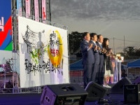 더키움커뮤니케이션봉화지점 | 더키움광고기획