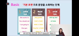 삼성영어셀레나용황휴포레학원 | 삼성영어셀레나 용황휴포레학원