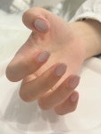 네일프롬디NAILFROMD | 프롬디네일