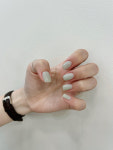 네일프롬디NAILFROMD | 프롬디네일