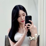 유나헤어 미금점