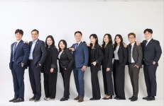 태림법무사사무소 | 법무사소성원사무소