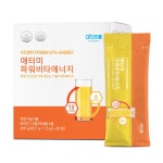 애터미 마곡위드조아센터 | 애터미 안성위드조아센터
