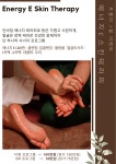 카페프롬미디자인스튜디오프롬미 | 프롬미