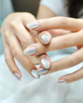 mondnail(몬드네일) | 네일몬드 자양점