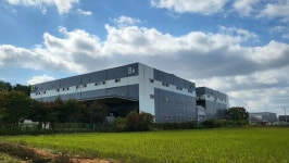 지엠디종합격투기 | 한국지엠디