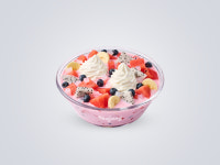 빙동댕세종아름점 | 카페요아정 세종고운아름점