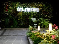 영등포농협하나로마트경인로점 | 영등포농협 하나로마트 병무청역점