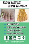 내몸연구소