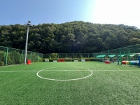 체험마을 꺼리