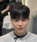 P#(피샵헤어) | 메이크에이헤어 잠실점