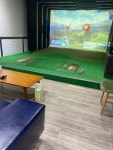 골프존 마스터즈 스크린골프