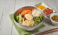 소도몰 동탄역점 - 1279 | 땡큐꼬마김밥 동탄역점