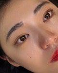 영남이불카바 | 영남