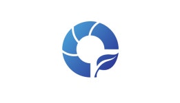 (주)드론스쿨이터네셔널 | 인터네셔널드론컴퍼니