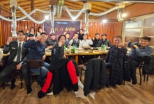 엔젤장례를돕는사람들 | 장례를돕는사람들