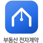 씨유 대구대원룸점 | 대구대 명품부동산중개