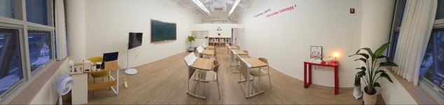 하랑다올창의수학교습소 | 하레나영어교습소