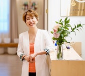 숨;쉼yoga&mindfulness | 숨,쉼 요가명상
