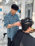 세종시 수헤어 인셀덤 | 세종헤어