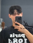 세종시 수헤어 인셀덤 | 세종헤어