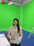 커라엔터테인먼트 MC