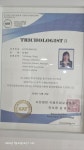 정순옥헤어샾 | 피어스헤어샾