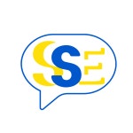 아썸아트학원 | 세이썸영어학원
