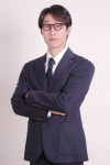 해빛비즈니스랩 | 코어비즈니스랩