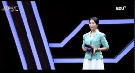 커라엔터테인먼트 MC