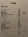 서스테인