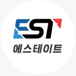 에스엘이스테이트 | 에스테이트 평생교육원