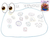 미사와이즈컴퓨터교습소 | 와이즈논술교습소