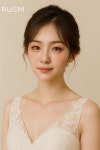 루엠뷰티 메이크업 삼송