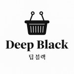 퍼스터전주지사 | 퍼스터