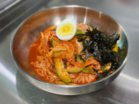 진시흥국수방 | 진국수
