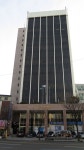 베르노무사사무소 | 진노무사사무소